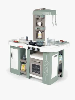 Smoby Legekøkken