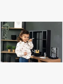 Smoby Legekøkken Loft