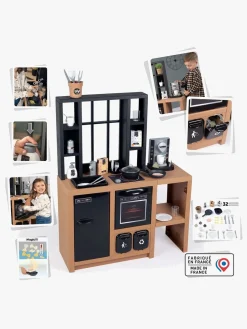 Smoby Legekøkken Loft