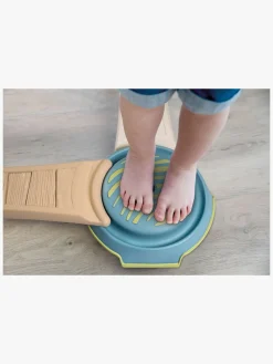 Smoby Life Adventure Course Balancebane