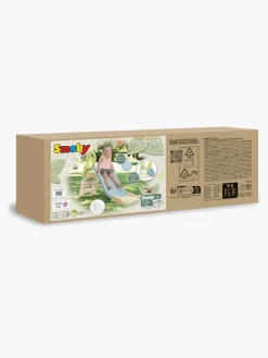 Smoby Life Gm Rutsjebane