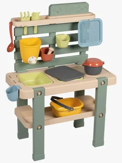 Smoby Life Mudderkøkken