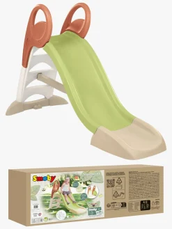 Smoby Life Rutsjebane