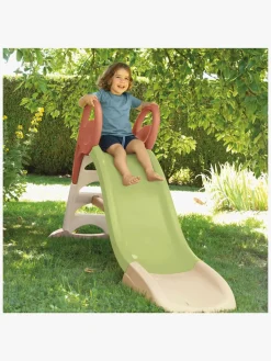 Smoby Life Rutsjebane