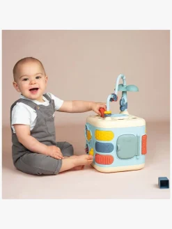 Smoby Little Smoby Explore Aktivitetslegetøj