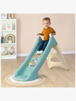 Smoby Little Smoby XS Rutsjebane