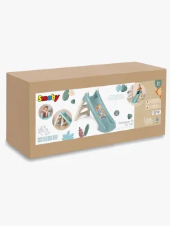 Smoby Little Smoby XS Rutsjebane