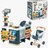 Smoby Maxi Supermarked