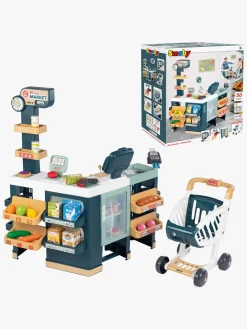 Smoby Maxi Supermarked