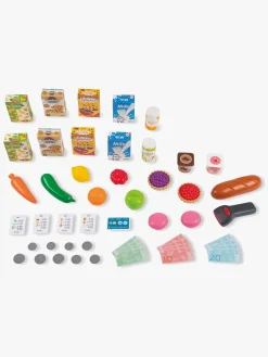 Smoby Maxi Supermarked