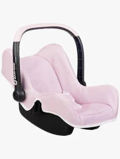 Smoby MAXI-COSI Autostol, Pink