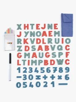 Smoby Modulo Space Legebord