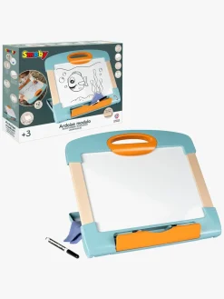 Smoby Modulo Staffeli