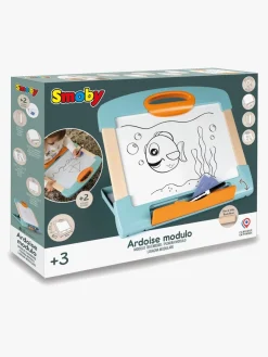 Smoby Modulo Staffeli