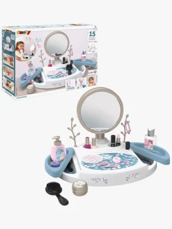 Smoby My Beauty Skønhedssalon