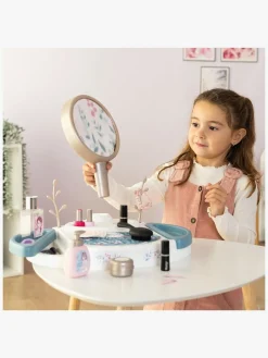 Smoby My Beauty Skønhedssalon