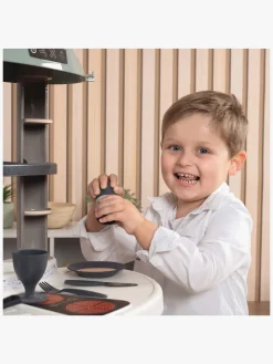 Smoby Nova Legekøkken