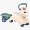 Smoby Ride-on Pony