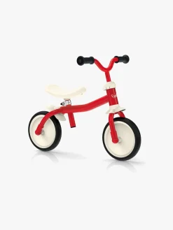 Smoby Rookie Løbecykel
