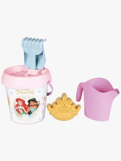 Smoby Spandsæt 6 Dele