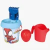 Smoby Spidey Spandsæt