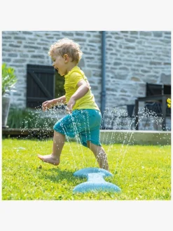 Smoby Splashy Way Vandspreder