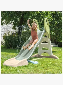 Smoby Splashy Way Vandspreder