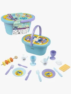Smoby Stitch Picnicsæt