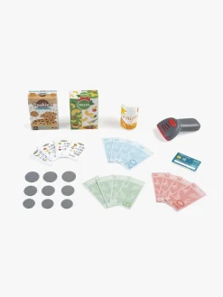 Smoby  Stor Kasseapparat