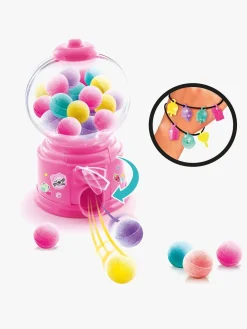 SO BOMB Badebombedispenser