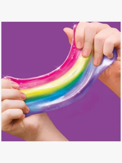 So Slime DIY-slime 20-Pak