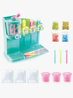 So Slime Isterningmaskine Slime