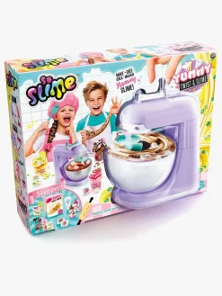 So Slime Slimeblander Yummy