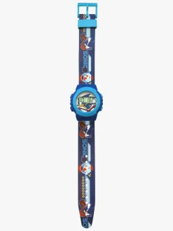 Sonic Armbåndsur