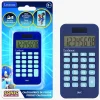 Sonic Pocket Lommeregner