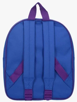 Sonic Prime 3D Rygsæk Simply Special, Blå