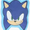 Sonic Pude 40x40