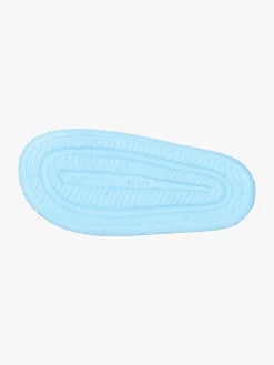 Sonic The Hedgehog Hjemmesko, Blå