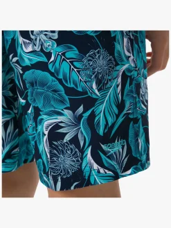 Speedo Lighteningbreak Leis 17