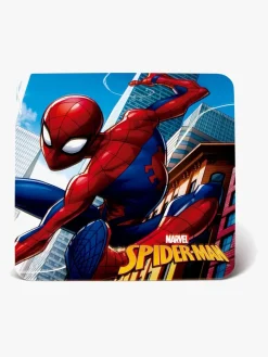 Spider-Man Bord & Stole, Multi
