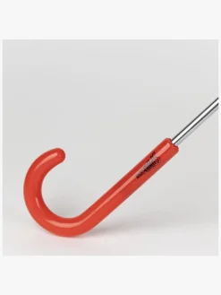 Spider-Man Paraply, Hero