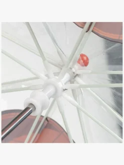 Spider-Man Paraply, Hero