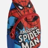 Spider-Man Rygsæk