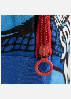 Spider-Man Rygsæk
