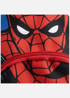 Spider-Man Rygsæk