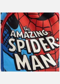Spider-Man Rygsæk