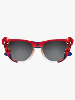 Spider-Man Solbriller, Multifarvet