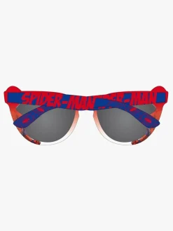 Spider-Man Solbriller, Multifarvet