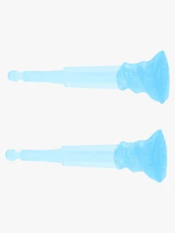 Spidey And His Amazing Friends Flip & Reveal Bilsæt