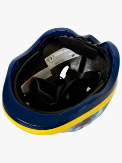 Spidey and His Amazing Friends Cykelhjelm 52-56 cm